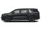 2025 Kia Carnival LX FWD