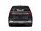 2025 Kia Carnival LX FWD