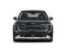 2025 Kia Carnival LX FWD