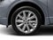 2017 Buick Envision FWD 4dr Essence