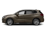 2017 Buick Envision FWD 4dr Essence