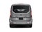2023 Ford Transit Connect Wagon XLT LWB w/Rear Liftgate