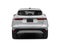 2023 Jaguar F-PACE S P250 AWD