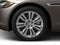 2018 Jaguar XF Sedan 25t Premium RWD