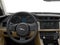 2018 Jaguar XF Sedan 25t Premium RWD