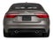 2018 Jaguar XF Sedan 25t Premium RWD