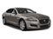 2018 Jaguar XF Sedan 25t Premium RWD