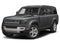 2024 Land Rover Defender 130 P400 Outbound