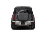 2024 Land Rover Defender 130 P400 Outbound