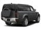 2024 Land Rover Defender 130 P400 Outbound