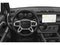 2024 Land Rover Defender 130 P400 Outbound
