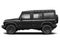 2024 INEOS Grenadier 4x4