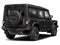 2024 INEOS Grenadier 4x4