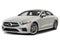 2020 Mercedes-Benz CLS CLS 450 Coupe