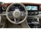 2020 Mercedes-Benz CLS CLS 450 Coupe