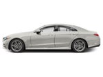 2020 Mercedes-Benz CLS CLS 450 Coupe