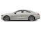 2020 Mercedes-Benz CLS CLS 450 Coupe