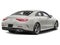 2020 Mercedes-Benz CLS CLS 450 Coupe