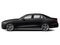 2021 Mercedes-Benz E-Class E 350 RWD Sedan