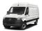 2020 Mercedes-Benz Sprinter Cargo Van 2500 High Roof V6 170" RWD