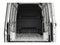 2020 Mercedes-Benz Sprinter Cargo Van 2500 High Roof V6 170" RWD