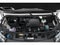 2020 Mercedes-Benz Sprinter Cargo Van 2500 High Roof V6 170" RWD