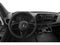2020 Mercedes-Benz Sprinter Cargo Van 2500 High Roof V6 170" RWD