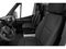 2020 Mercedes-Benz Sprinter Cargo Van 2500 High Roof V6 170" RWD