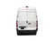 2020 Mercedes-Benz Sprinter Cargo Van 2500 High Roof V6 170" RWD