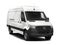 2020 Mercedes-Benz Sprinter Cargo Van 2500 High Roof V6 170" RWD