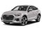 2022 Audi Q5 Sportback S line Premium Plus 45 TFSI quattro