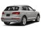 2019 Audi Q5 Premium 45 TFSI quattro