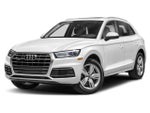 2019 Audi Q5 Premium 45 TFSI quattro