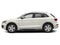 2019 Audi Q5 Premium 45 TFSI quattro