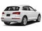 2019 Audi Q5 Premium 45 TFSI quattro