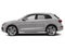 2020 Audi SQ5 Prestige 3.0 TFSI quattro