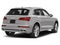 2020 Audi SQ5 Prestige 3.0 TFSI quattro