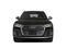 2020 Audi SQ5 Prestige 3.0 TFSI quattro