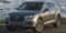2018 Audi Q7 3.0 TFSI Prestige