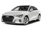 2024 Audi A3 Premium 40 TFSI