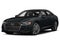 2021 Audi A6 Premium 45 TFSI quattro