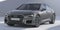 2021 Audi A6 Premium 45 TFSI quattro