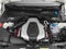 2016 Audi A6 4dr Sdn FrontTrak 2.0T Premium Plus