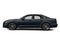 2018 Audi A6 2.0 TFSI Premium Plus quattro AWD