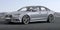 2018 Audi A6 2.0 TFSI Premium Plus quattro AWD