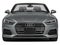 2018 Audi A5 Cabriolet 2.0 TFSI Premium Plus