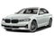 2023 BMW 530e Plug-In Hybrid