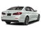 2023 BMW 530e Plug-In Hybrid