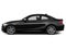 2015 BMW M235i Coupe