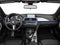 2017 BMW 440i xDrive Convertible